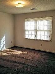 5th image of 5305 Wexford Ct