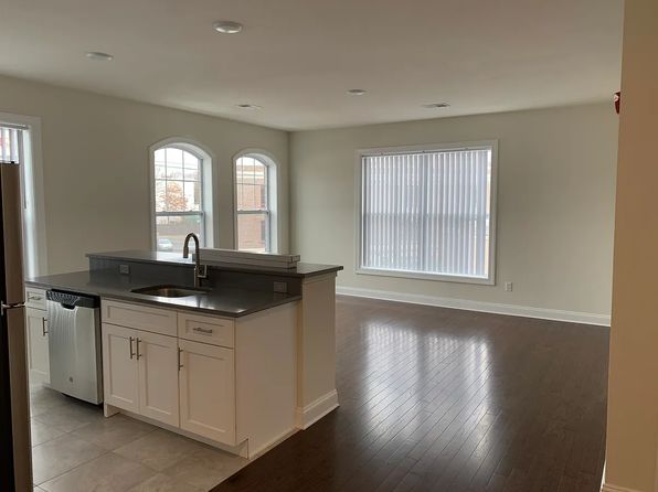 339 W Broad St APT 309