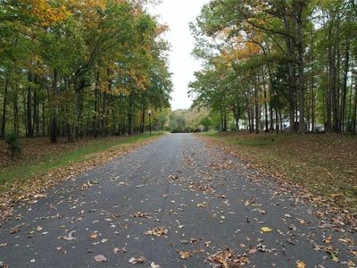 2610 Mackintosh Lake Ln, Whitsett, NC, 27377