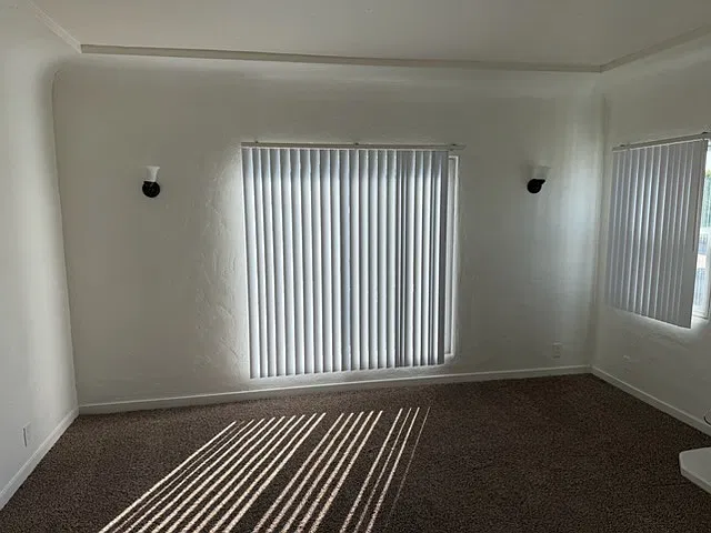 1 bed, $1,800 — Photo 3