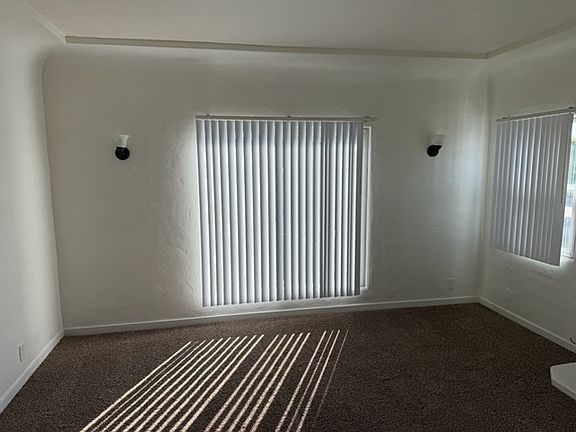 3rd image of 1149 Cedar Ave APT 8