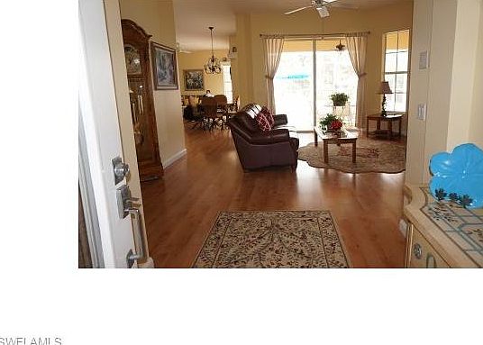 2nd image of 3723 Guadiato Ct