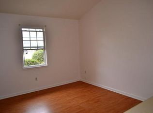 316B Pleasant St, Hinesville, GA 31313