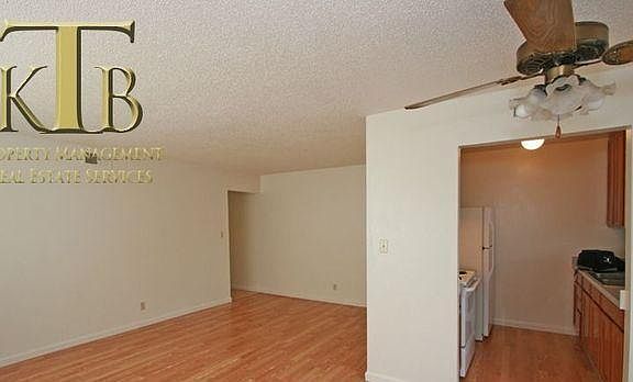 5th image of 9036 Montoya St APT 4