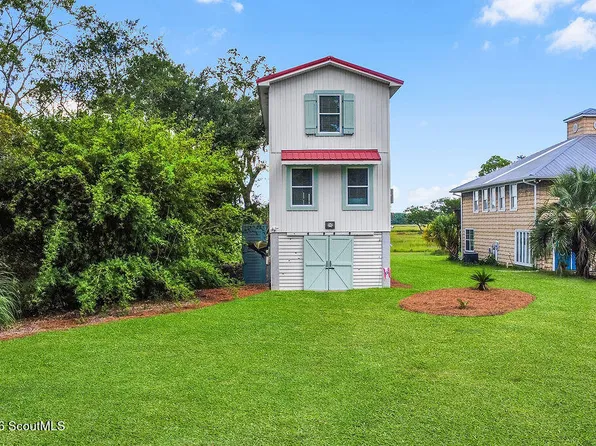 1088 Fiddler Trce NE, Townsend, GA 31331