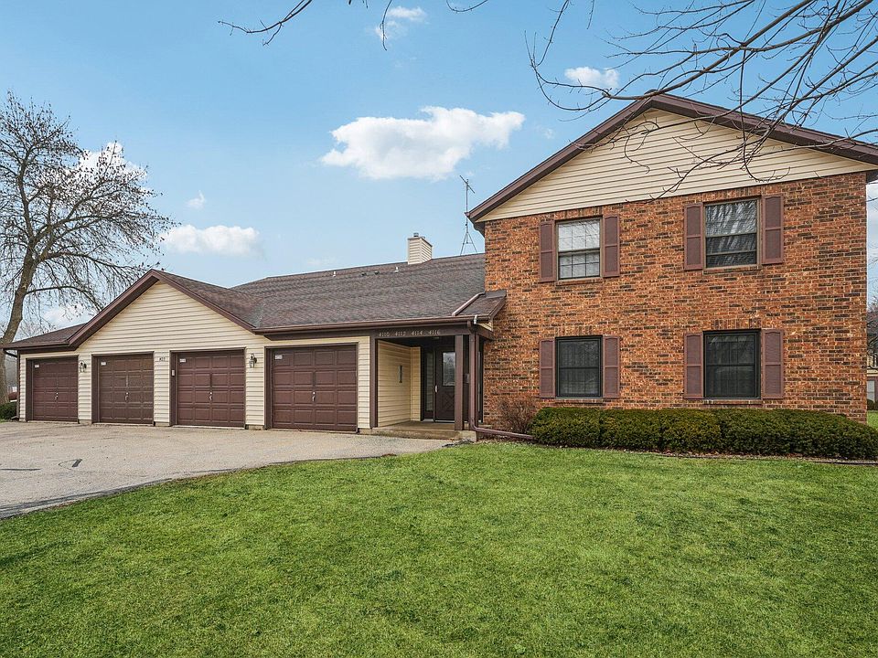 1st image of 4116 80th Pl