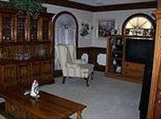 11779 Fm 1458 Rd, Sealy, TX 77474