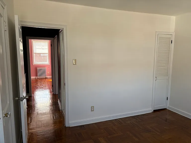 6835 Souder St — Photo 12