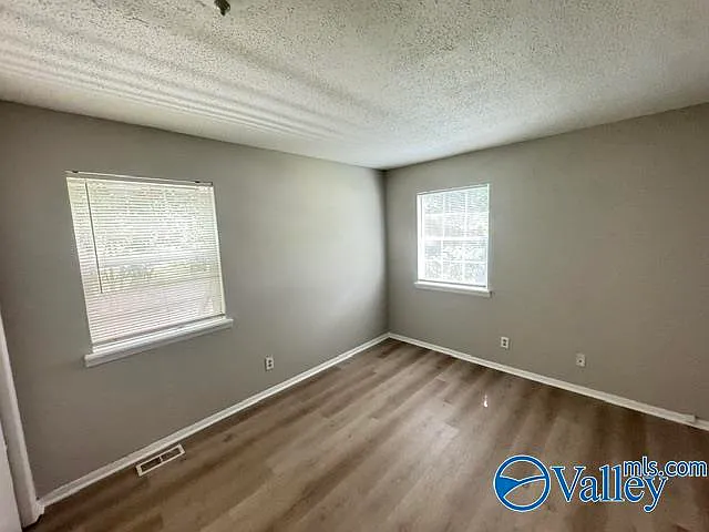 2713 Clayton Dr NW #B — Photo 14
