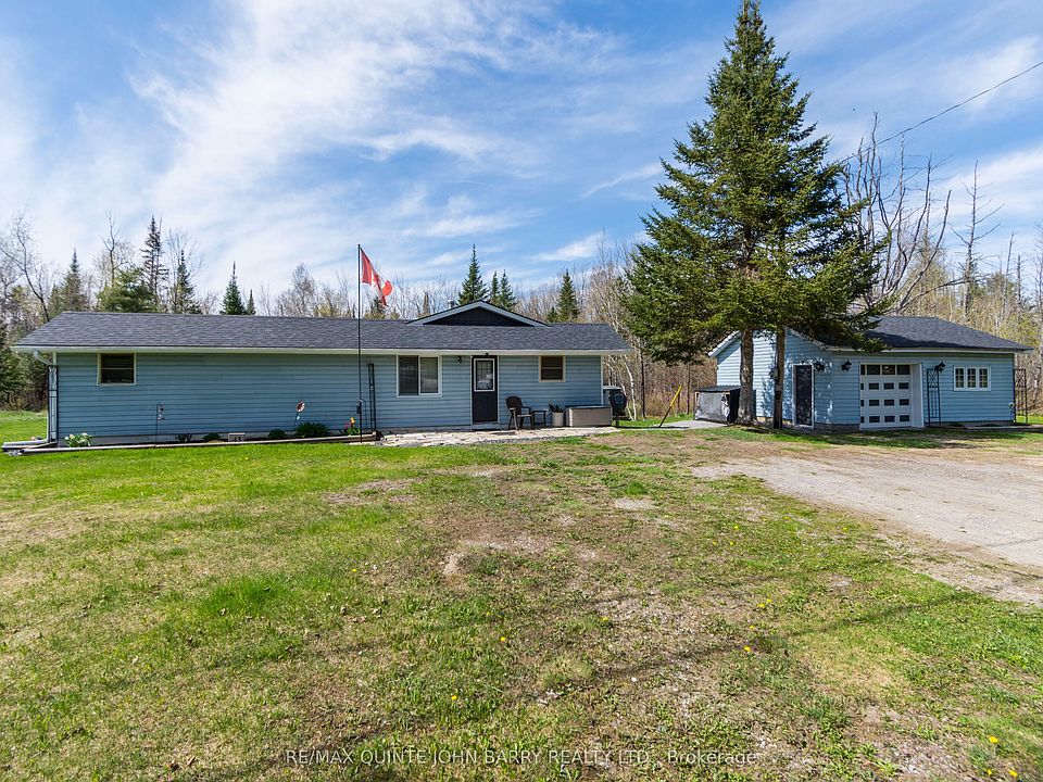 1st image of 43 Stoney Settlement Rd