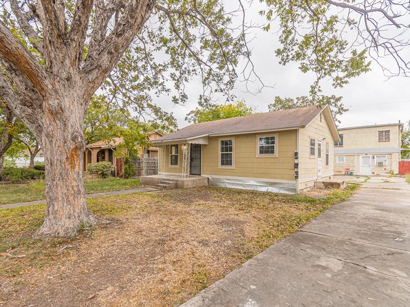 106 Southway Dr APT 1
