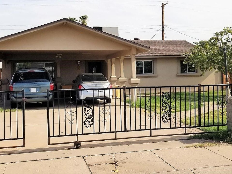 FRONT ELEVATION-WINDSOR