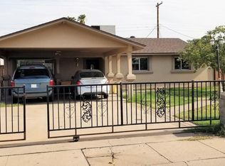 5302 W Windsor Ave, Phoenix, AZ 85035