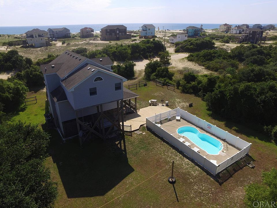 2006 Sandpiper Rd, Corolla, NC 27927 Zillow
