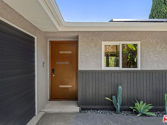 2nd image of 4801 Sonata Ln