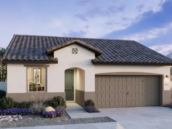 5261 E Cassidy Ln, San Tan Valley, AZ 85143