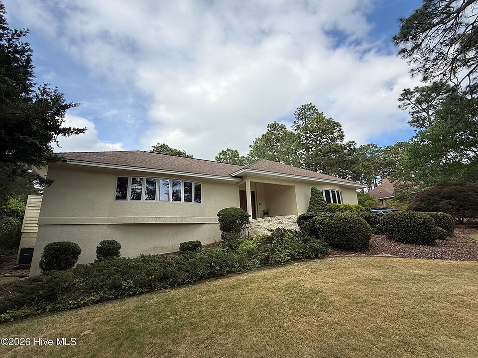 1st image of 88 Mcmichael Drive