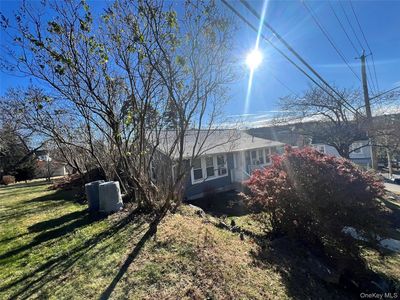 8 Maple Avenue, Tarrytown, NY, 10591