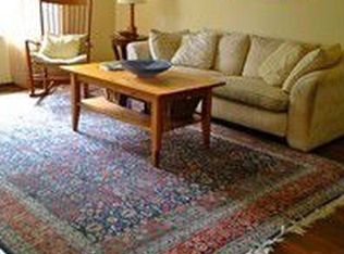 3310 SW 331st St, Federal Way, WA 98023