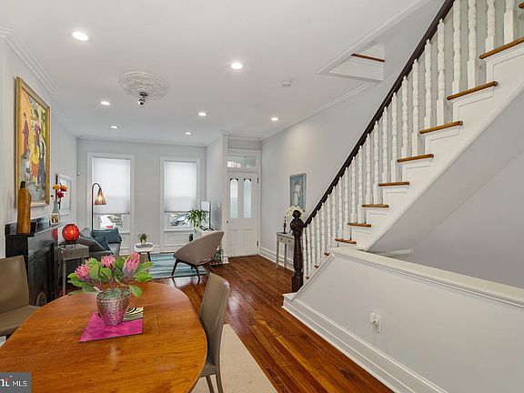 4th image of 939 N 26th St