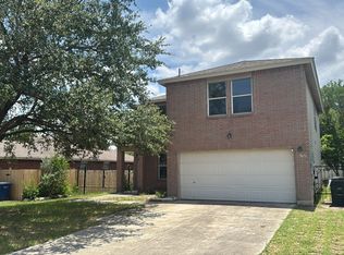 3677 Tilden Trl, New Braunfels, TX 78132