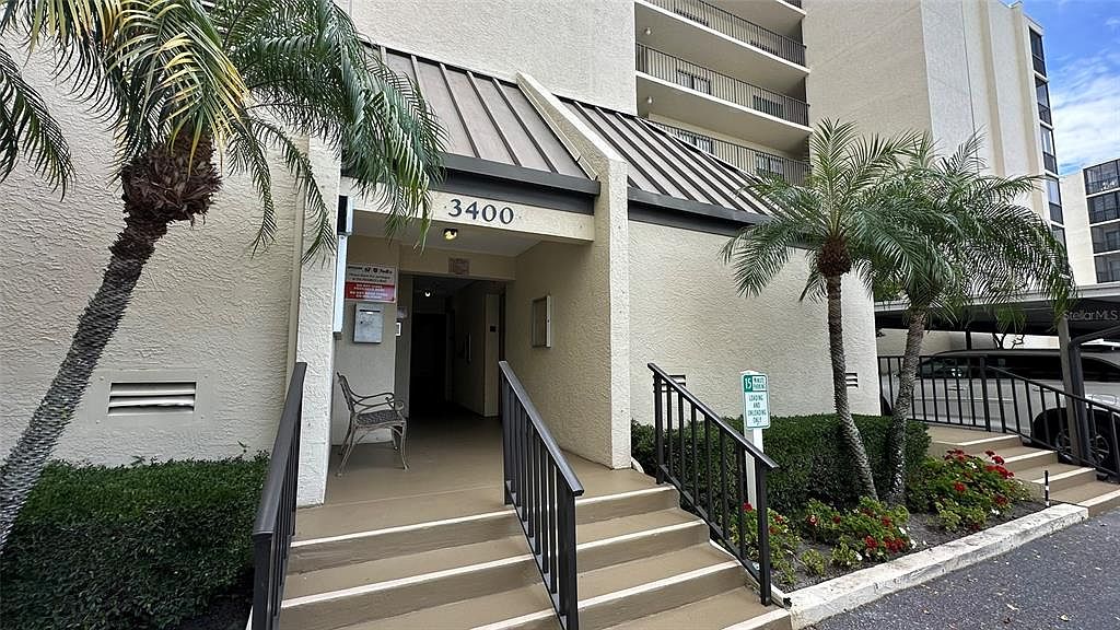 2713 Via Murano #233, Clearwater — photo 3
