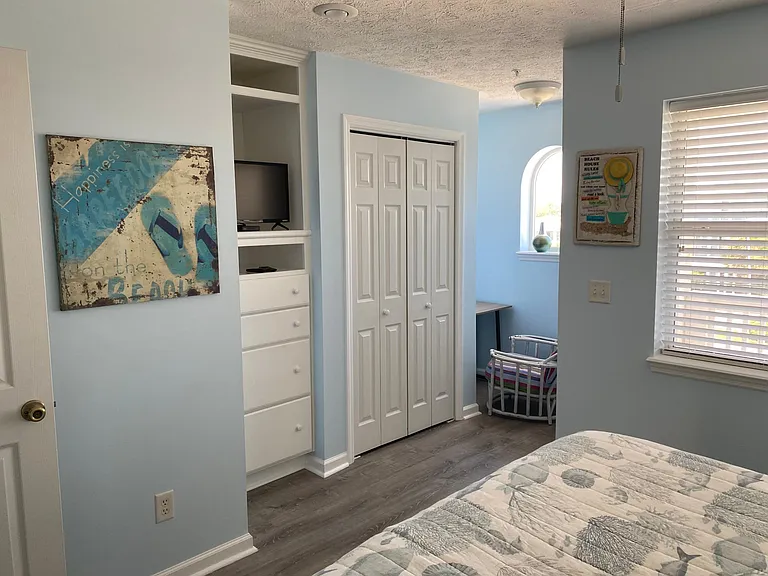 5301 Thomas Dr #35 — Photo 6