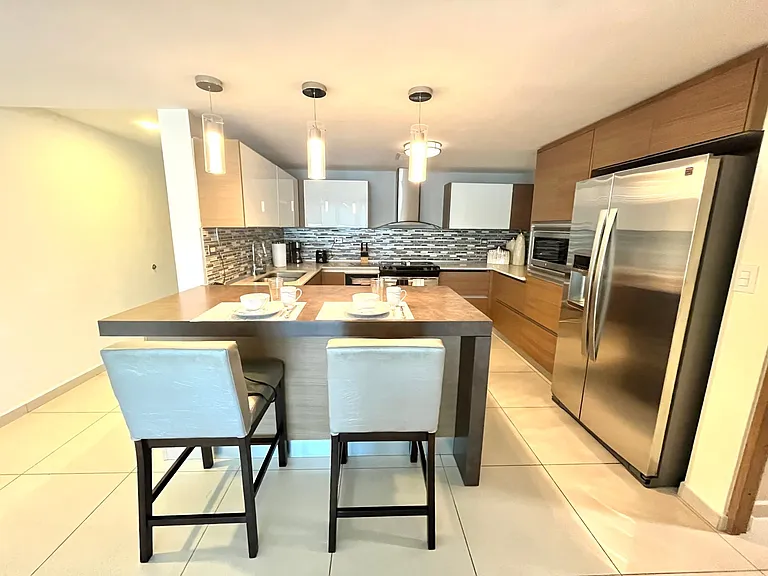 48 Luis Munoz Rivera Ave #1502 — Photo 5