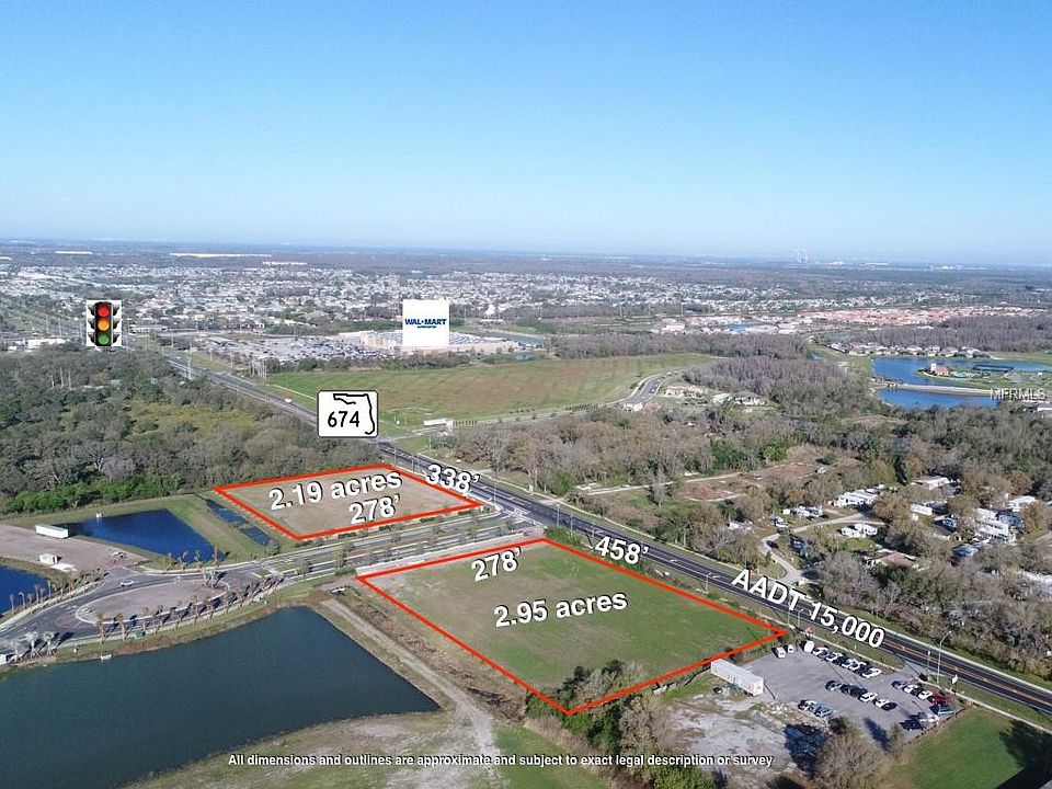 1st image of 16621 Lagoon Shore Blvd