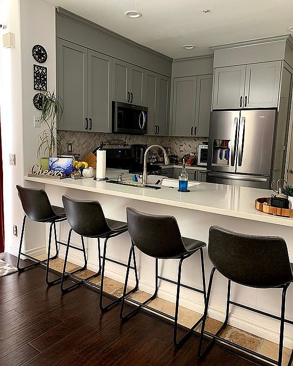1st image of 1820 Periquito Ct