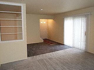 3rd image of 5655 Drake Hollow Dr W #1