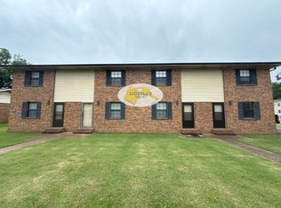 408 N 12th St APT 4, Paragould, AR 72450