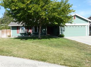317 Henderson Dr, San Jose, CA 95123