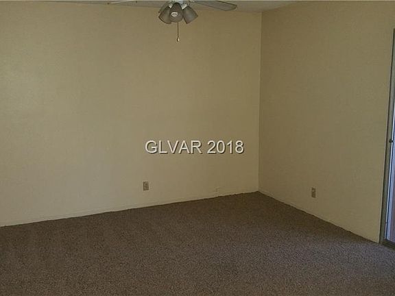 2nd image of 6368 Mockingbird Ln #0
