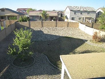 5th image of 18056 W Port Au Prince Ln