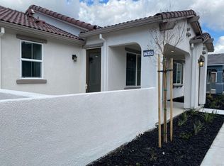 2348 Rustic Oak Ln, Rio Vista, CA 94571