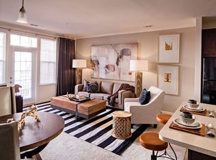 Avalon Wharton, Wharton, NJ 07885