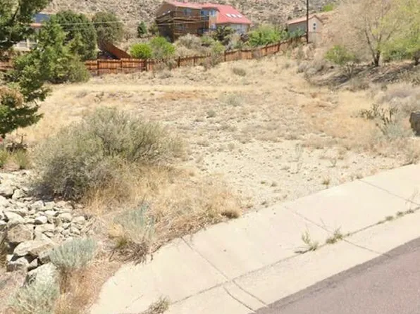 14325 Windsor Pl NE, Albuquerque, NM 87123