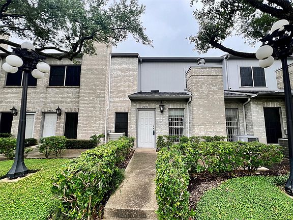 2nd image of 7254 Regency Square Ct #7254