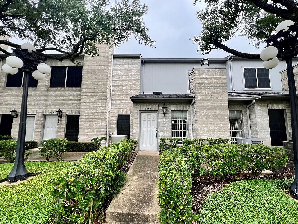1st image of 7254 Regency Square Ct #7254