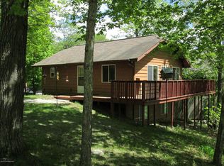 30234 Hoaas Trl, Dent, MN 56528