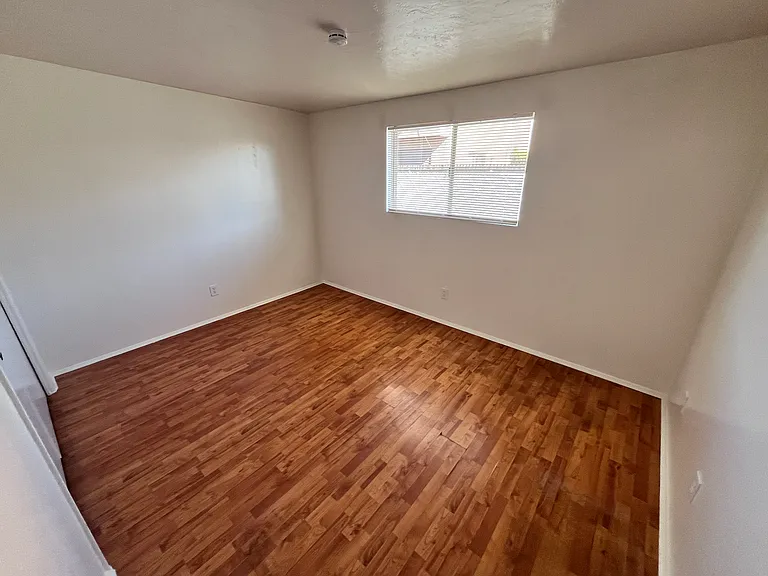 1503 E Fort Lowell Rd #B — Photo 7