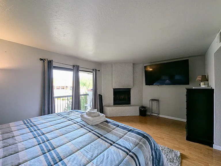 18239 N 40th St #168 — Photo 16