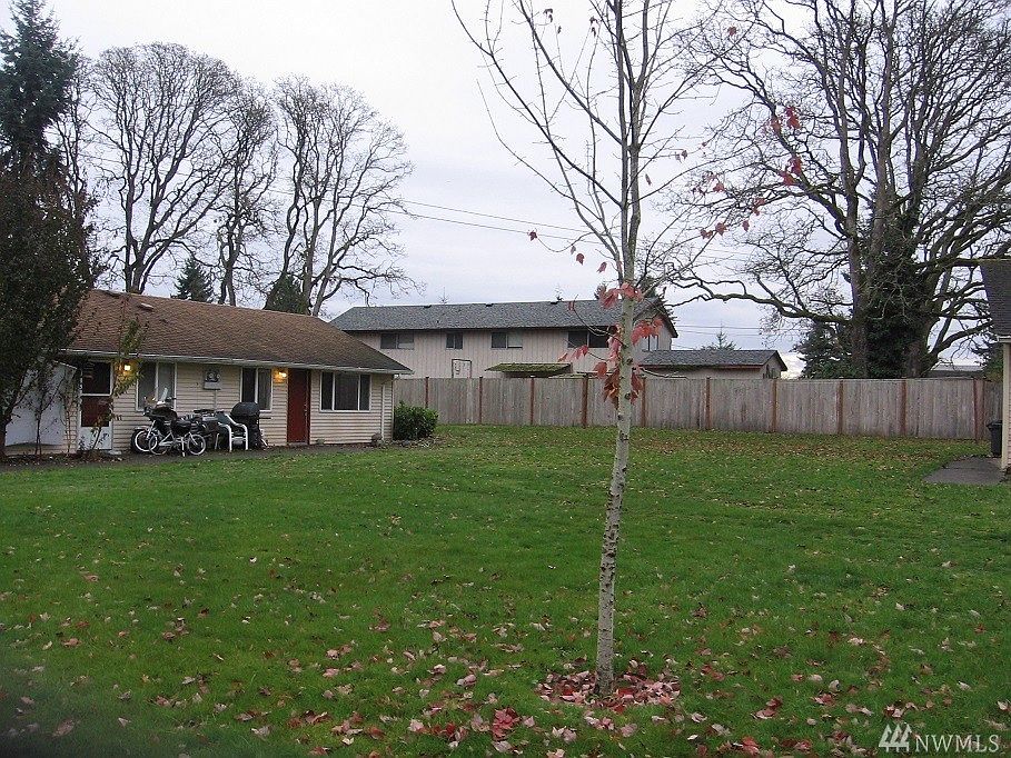 1st image of 12005 Ainsworth Ave S #7
