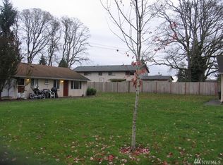 12005 Ainsworth Ave S #7, Tacoma, WA 98444