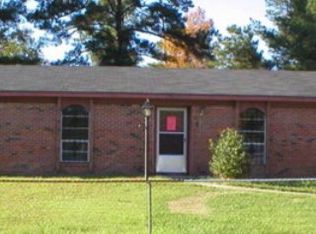 1825 Pine Valley Ct, Columbus, GA