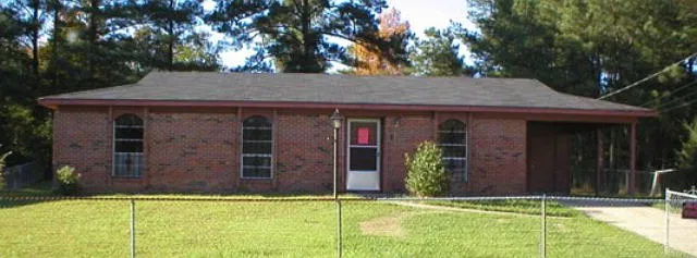 1825 Pine Valley Ct photo 1