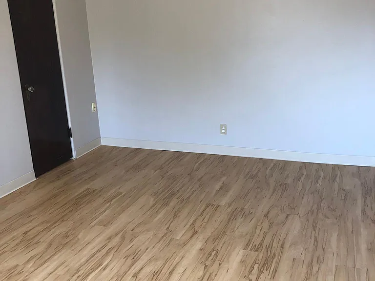 5712 Phillips Ave #B8 — Photo 14