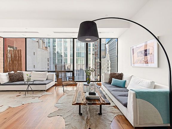 2nd image of 127 Madison Ave #Pha