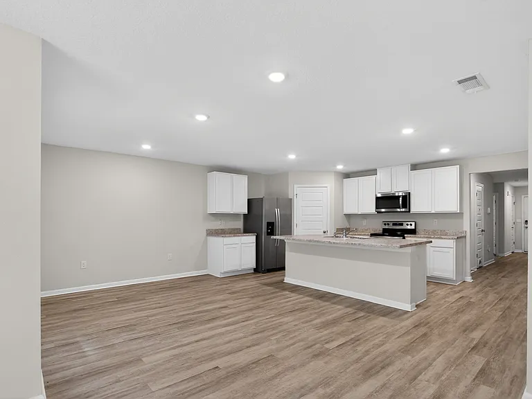 6817 Interlachen Ln — Photo 26